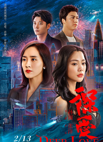 3a毛片